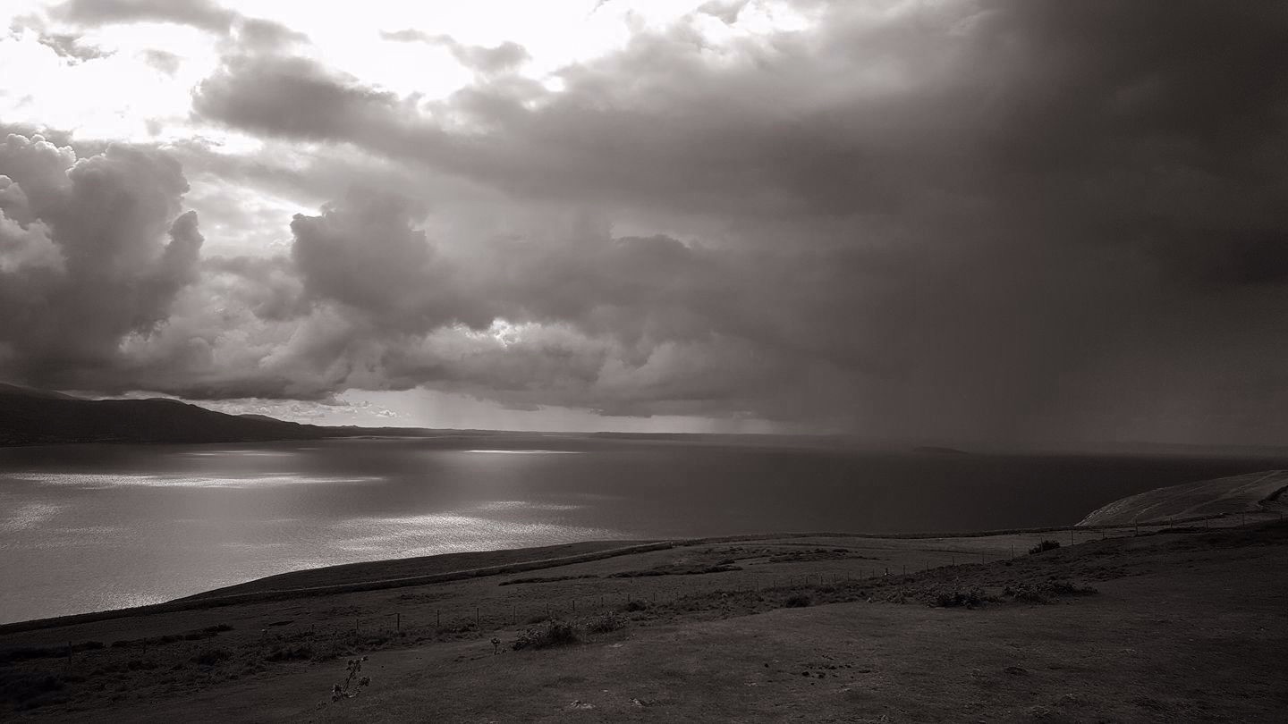 The Gospel of Thomas Historical Context