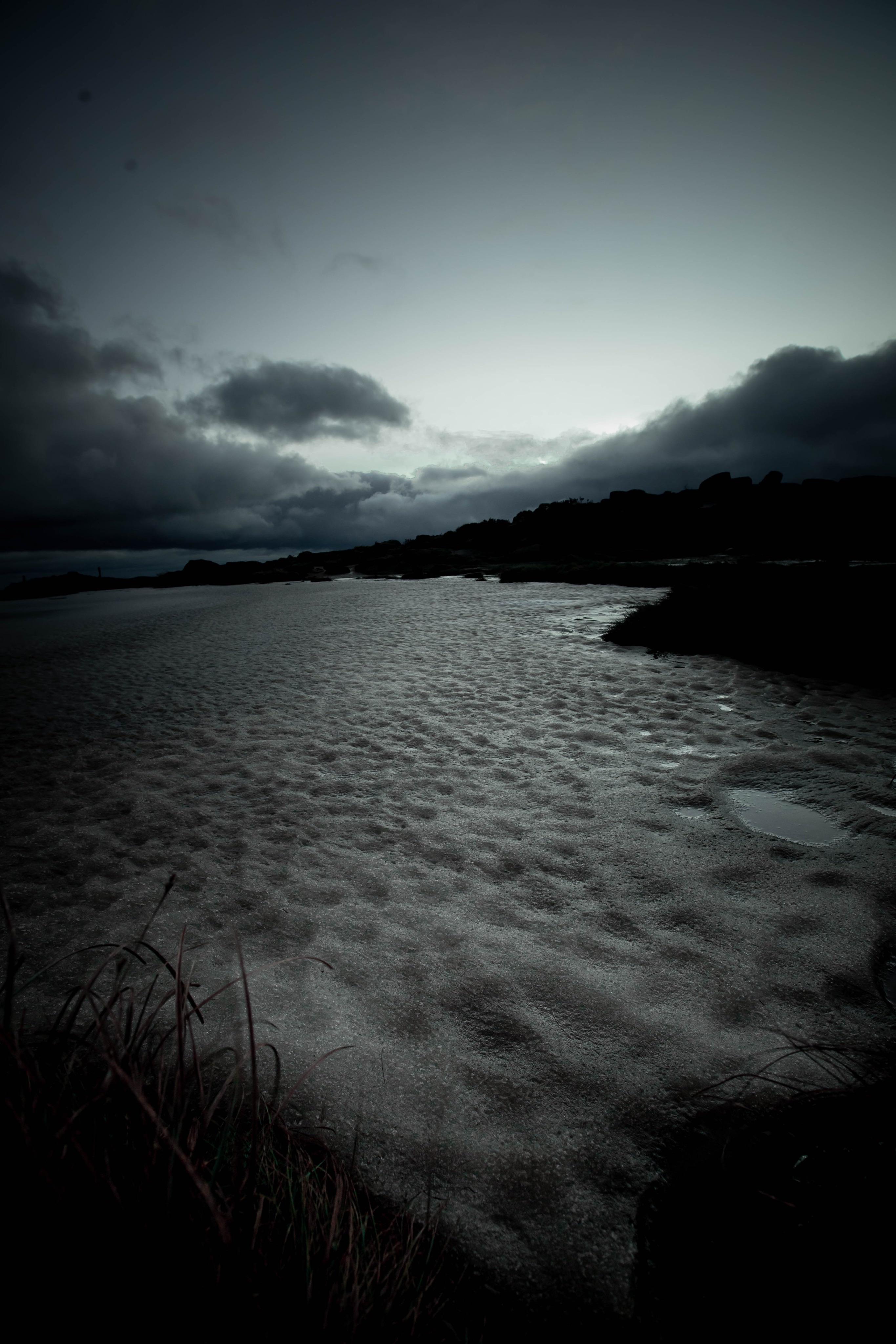 Why is the gospel named after the Apostle Thomas?